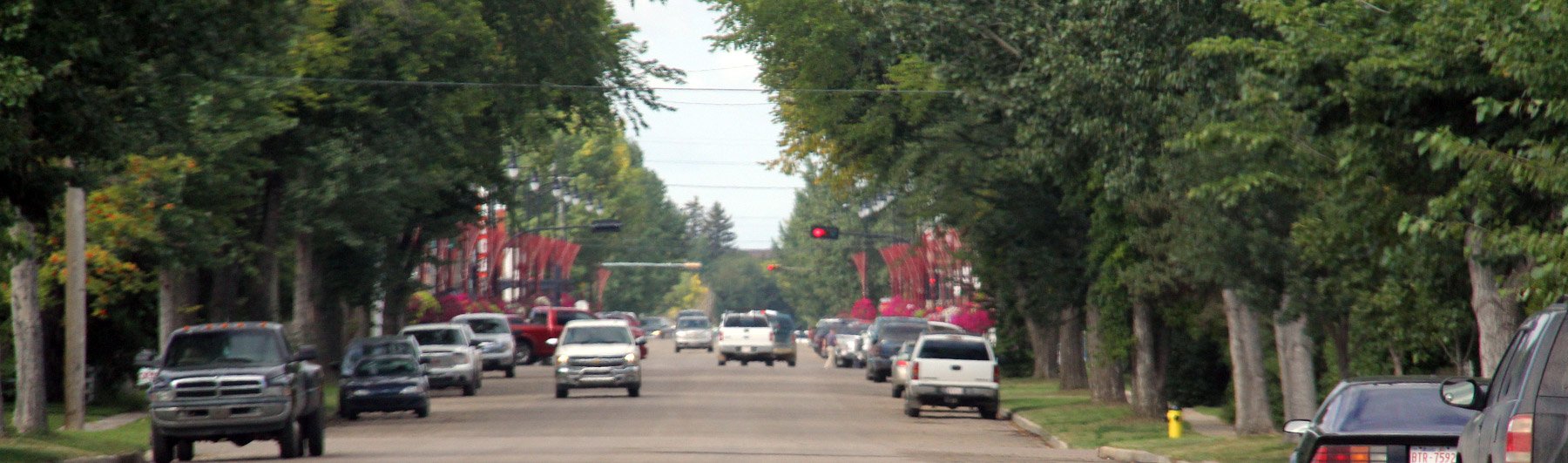 Main Street 2