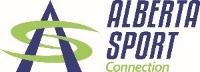 Alberta Sport Connection