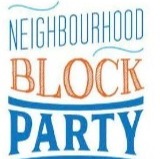 Hosting a Block Party
