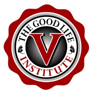 The Good Life Institute