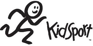 Kidsport