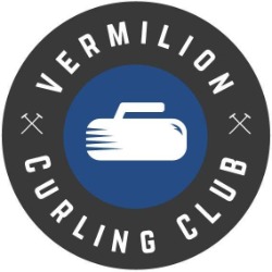 Vermilion Curling Club