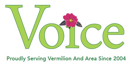 Vermilion Voice