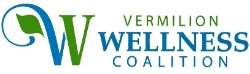 Wellness Coalition Logo